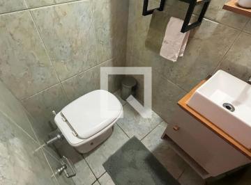 Casa 269m² Venda Vila Nogueira · Casa à Venda - Vila Nogueira , 3 Quartos, 269 m2