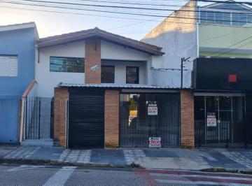 Casa de 3 quartos, Sorocaba · CASA AMPLA COM 3 DORMITÓRIOS, SUÍTE, ESCRITÓRIO E ESPAÇO GOURMET  SANTA ROSALIA