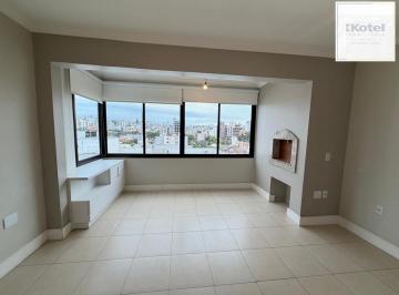 5lf25356oxyj1o1qmllbjerzndan · Apartamento à venda - em Santana