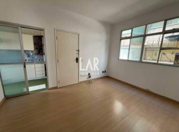 Apartamento · 61m² · 2 Quartos · 1 Vaga · Apartamento à venda, 2 quartos, 1 vaga, Anchieta - Belo Horizonte/MG