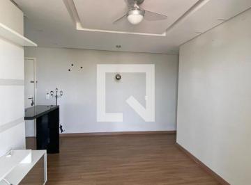 Apartamento · 65m² · 2 Quartos · 1 Vaga · Apartamento à Venda - Ponte Preta, 2 Quartos, 65 m2