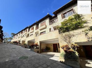 qtn32fcrqa711zuh6cvvlacvvra6.jpeg · Casa à venda - em Santa Tereza