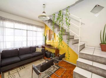 Apartamento · 220m² · 4 Quartos · 1 Vaga · Cobertura para aluguel, 4 quartos, 1 suíte, 1 vaga, Alto Barroca - Belo Horizonte/MG