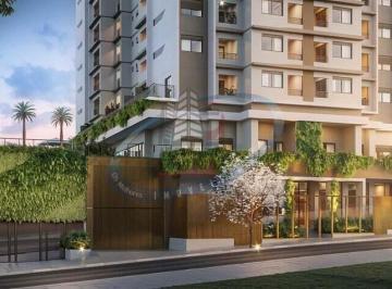 Comercial · 32m² · 1 Quarto · 1 Vaga · Studio em Jardim Vila Mariana, São Paulo/SP de 32m² 1 quartos à venda por R$ 613.085,00