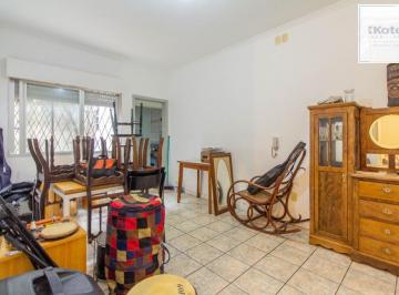 109respvche06ek8jl8w9et117sq · Apartamento à venda - em Medianeira