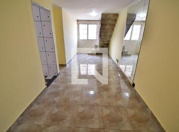 Photo 1 · Apartamento à Venda - Ponte Preta, 3 Quartos, 120 m2
