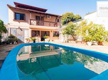 j73l2sfbml2qpeluc1j2r53xts9p · Casa à venda - no Jardim Itu Sabará