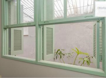 2500502.jpeg · Apartamento à venda - em Rio Branco