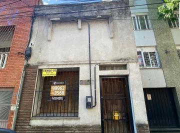 2438176.jpeg · Casa à venda - no Centro Histórico
