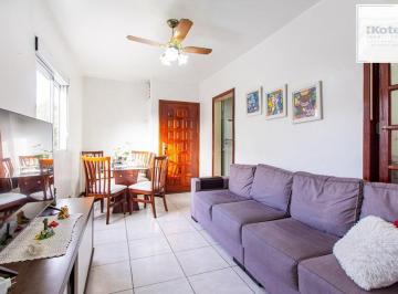 ecmnx4y5j8ve8g7x993l0f2djl1l · Apartamento à venda - em Passo da Areia