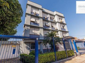 dd3xmqjj3lt8ef4o8r0odaf104om.jpeg · Apartamento à venda - em Santana