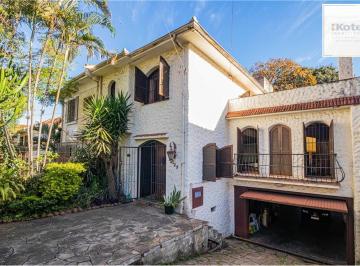 2500936.jpeg · Casa à venda - em Petrópolis