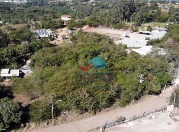 Terreno · 3200m² · Terreno em Balneário das Garças, Rio das Ostras/RJ de 0m² à venda por R$ 650.000,00