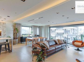 zizn1rcdli9011ic280qgvt5oixv.jpeg · Apartamento à venda - na Bela Vista
