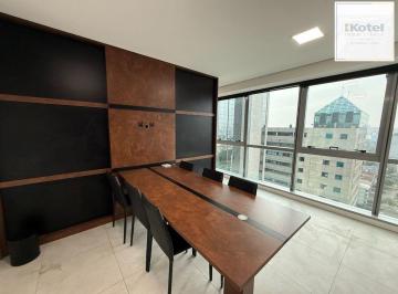 61koev21gtno84r2znlewh2qag9i.jpeg · Apartamento à venda - na Praia De Belas