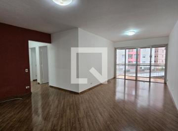 Apartamento · 118m² · 3 Quartos · 1 Vaga · Apartamento à Venda - Centro, 3 Quartos, 118 m2