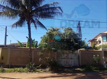 Terreno · 390m² · Terreno em Costazul, Rio das Ostras/RJ de 0m² à venda por R$ 670.000,00