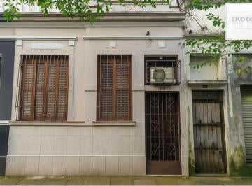 2509226.jpeg · Casa à venda - em Menino Deus