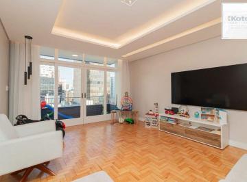 vpocgtj9sp2ix1e572zgudbzuwx4.jpeg · Apartamento de 3 quartos, sacada e garagem no centro de Porto Alegre
