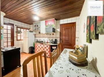 orw7t618oyrhxlm4zezzfmdoex9l · Casa à venda - em Hípica