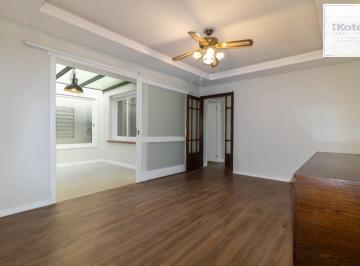 z4j6d0sg1bm2rp4xf15iayufpvzr · Apartamento à venda - em Moinhos de Vento