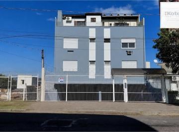 jpfby86vmpn0bkdvu06uknsn0gxu.jpeg · Apartamento à venda - em Medianeira
