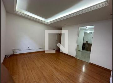 Apartamento · 56m² · 2 Quartos · 1 Vaga · Apartamento à Venda - Jardim do Lago, 2 Quartos, 56 m2