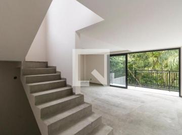 Casa · 233m² · 3 Quartos · 4 Vagas · Casa à Venda - Parque das Araucárias, 3 Quartos, 233 m2