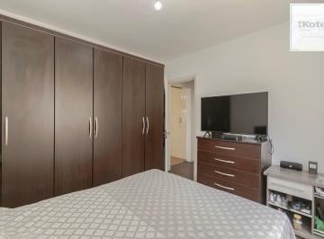 2511869.jpeg · Apartamento à venda - na Glória