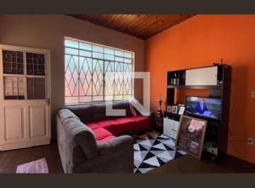 Casa · 327m² · 3 Quartos · 1 Vaga · Casa à Venda - Bonfim, 3 Quartos, 327 m2