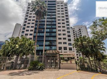 efz51n3hiax0m1jz8dguk774k04w · Apartamento à venda - em Três Figueiras