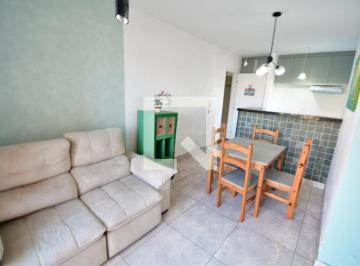 Apartamento en Venda de 2 quartos Jardim das Bandeiras · Apartamento à Venda - Jardim das Bandeiras, 2 Quartos, 54 m2