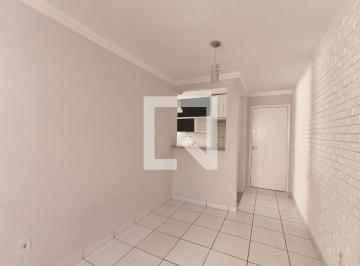 Photo 1 · Apartamento à Venda - Campos Elíseos , 2 Quartos, 50 m2