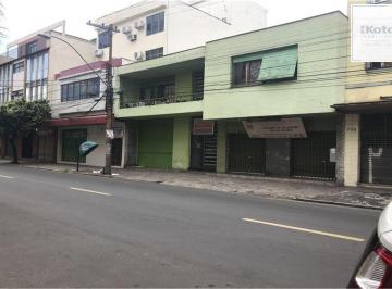 2111762.jpeg · Casa à venda - em São Geraldo