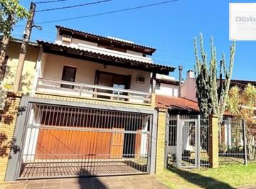 2536112.jpeg · Casa à venda - no Jardim Planalto