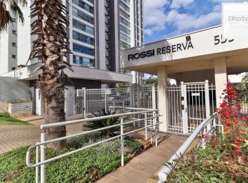 9iqkv875094v3adtt0f0497td8jk.jpeg · Apartamento à venda - no Jardim do Salso