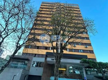 Apartamento · 110m² · 3 Quartos · 1 Vaga · Apartamento em Centro, Londrina/PR de 110m² 3 quartos à venda por R$ 600.000,00 ou para locação R$ 3