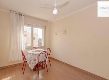 7f84tsl033ezxccbzfsoco70gtjc · Apartamento à venda - no Jardim do Salso