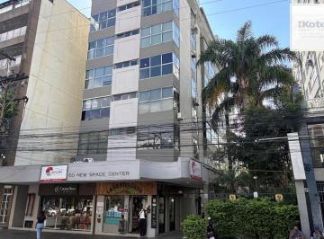 uf2yllq1n1x6sczxd1q0q9ig14tr · Comercial à venda - na Floresta