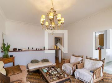 Casa · 430m² · 3 Quartos · 1 Vaga · Casa à Venda - Ponte Preta, 3 Quartos, 430 m2