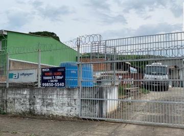 2473715.jpeg · Terreno à venda - em Coronel Aparício Borges