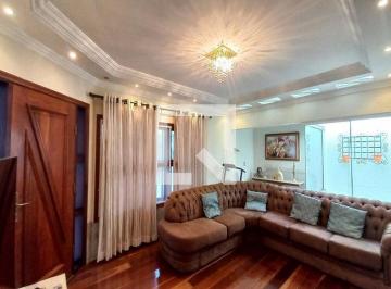 Casa · 105m² · 2 Quartos · 3 Vagas · Casa à Venda - Jardim Ipaussurama , 2 Quartos, 105 m2