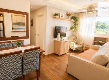 7fs4atb33pqwe5bj5q75xbej1agz · Apartamento à venda - em Passo das Pedras