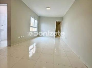 Apartamento · 71m² · 2 Quartos · 1 Vaga · Apartamento residencial à venda na Vila Curuçá, Santo André – SP