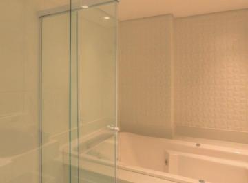 565055.jpg · Apartamento à venda - na Vila Assunção