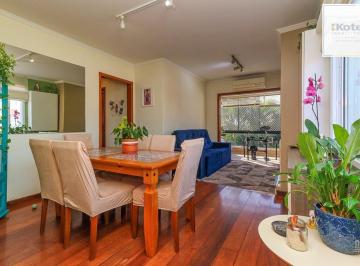 qdbuq4b567uld853j7h8ptp14ht0 · Apartamento à venda - no Jardim Lindóia