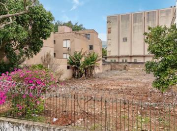 2473742.jpg · Terreno à venda - em Partenon