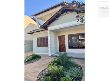 7cj4pkngsqv3jdebt8ktjqyd1n0c · Casa à venda - em Anchieta