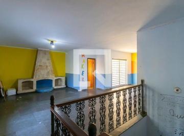 Casa · 500m² · 4 Quartos · 6 Vagas · Casa à Venda - Jardim Chapadão, 4 Quartos, 500 m2