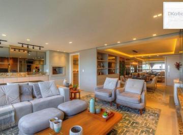 565057.jpg · Apartamento à venda - na Vila Assunção